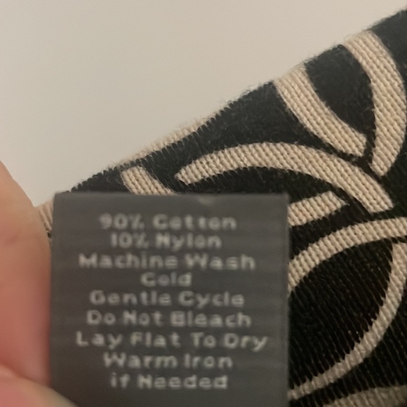 Ann Taylor XS Dress - Picture 5 of 5